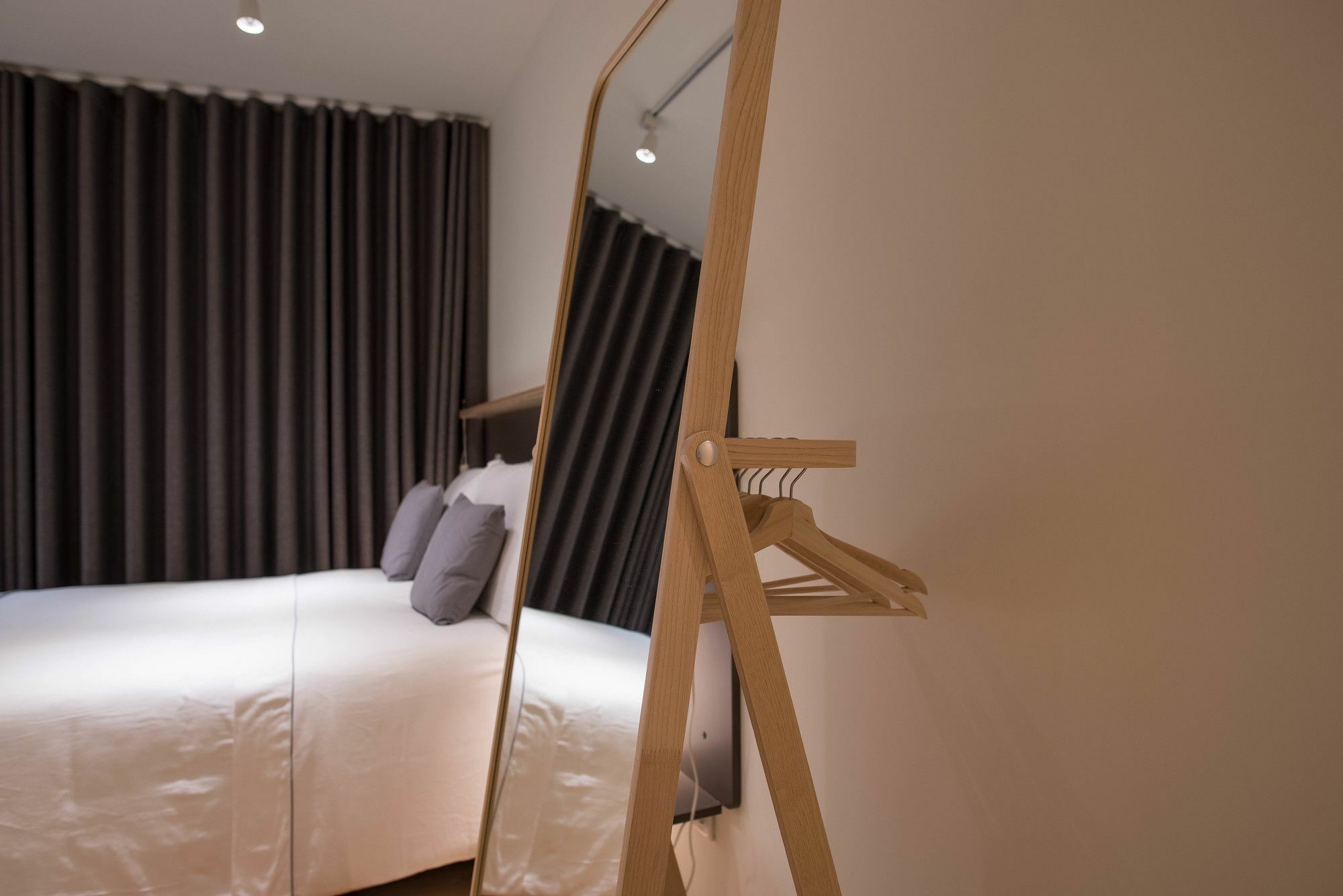 Feel Porto Codecal Apartments Экстерьер фото