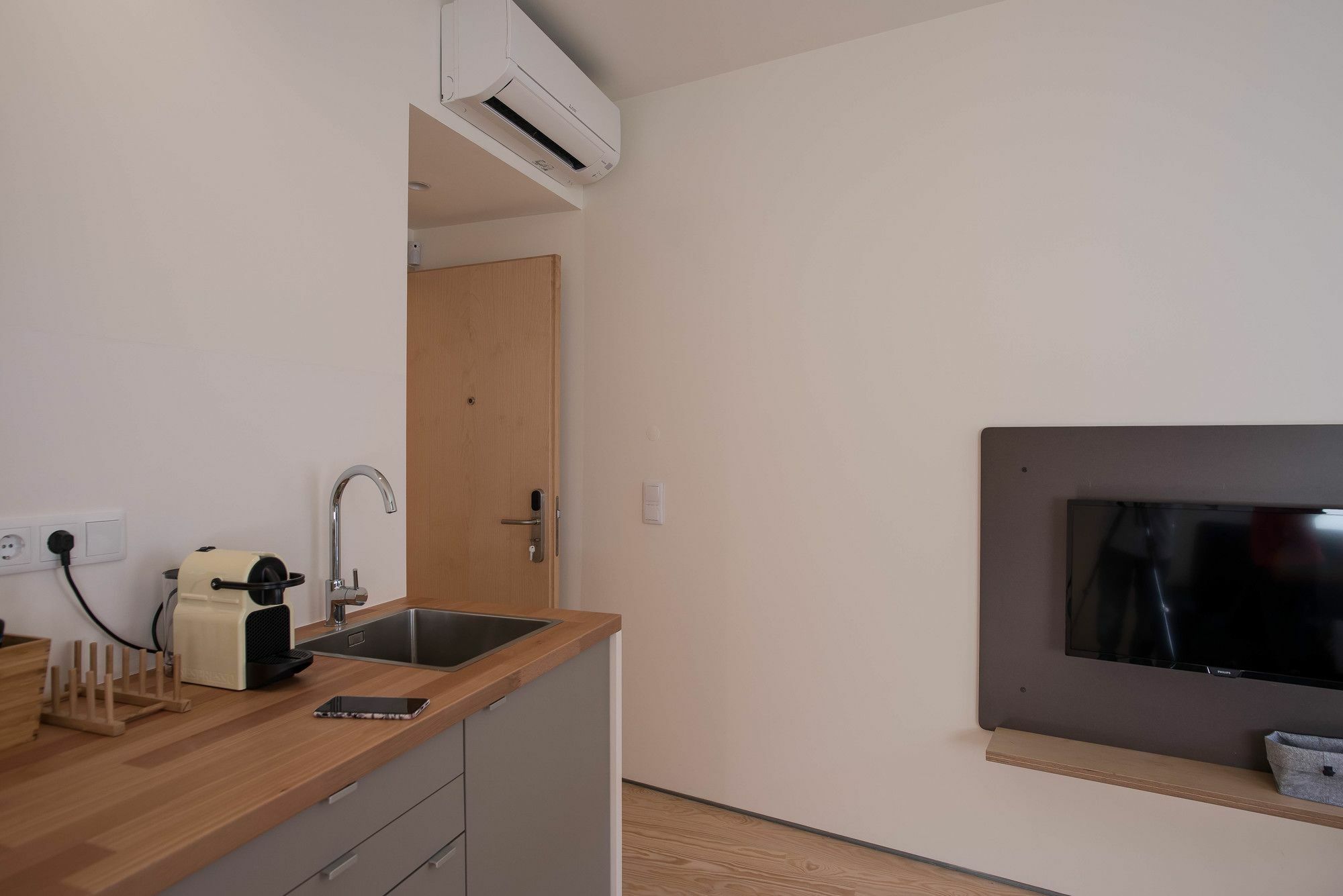 Feel Porto Codecal Apartments Экстерьер фото